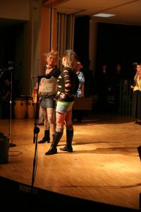 Samstag  30-10-2010 0551