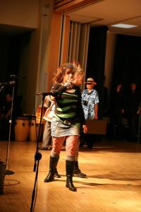 Samstag  30-10-2010 0552