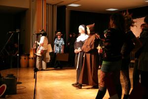 Samstag  30-10-2010 0553