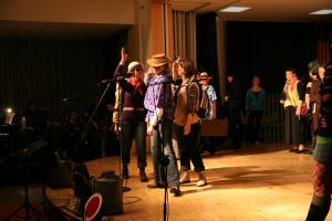 Samstag  30-10-2010 0554