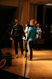 Samstag  30-10-2010 0555