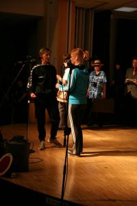 Samstag  30-10-2010 0556