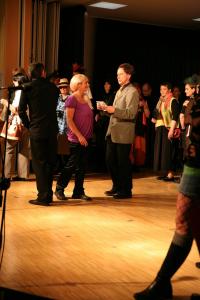 Samstag  30-10-2010 0557