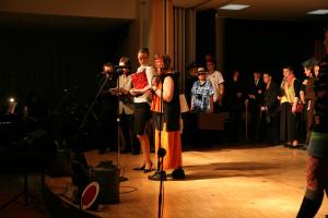 Samstag  30-10-2010 0558