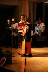 Samstag  30-10-2010 0559