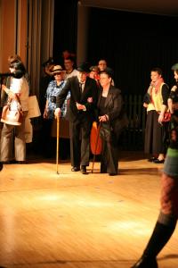 Samstag  30-10-2010 0560