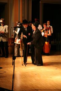 Samstag  30-10-2010 0561