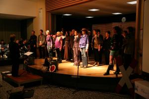 Samstag  30-10-2010 0562