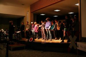 Samstag  30-10-2010 0563