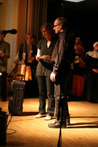 Samstag  30-10-2010 0564