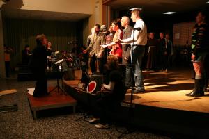 Samstag  30-10-2010 0565