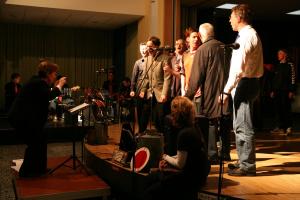 Samstag  30-10-2010 0566