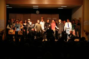 Samstag  30-10-2010 0567