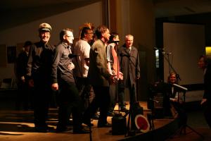 Samstag  30-10-2010 0568