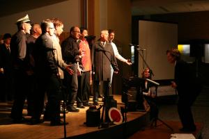 Samstag  30-10-2010 0569