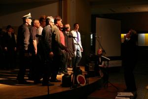 Samstag  30-10-2010 0570