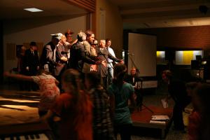 Samstag  30-10-2010 0571