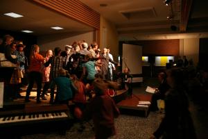 Samstag  30-10-2010 0572