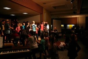 Samstag  30-10-2010 0573