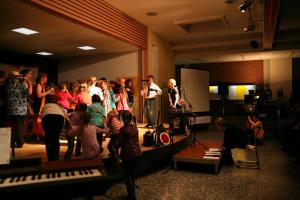 Samstag  30-10-2010 0574