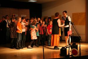 Samstag  30-10-2010 0575