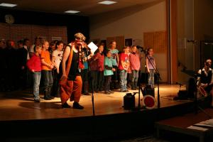 Samstag  30-10-2010 0576