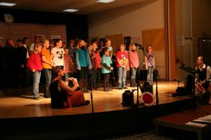 Samstag  30-10-2010 0577