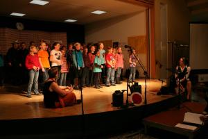 Samstag  30-10-2010 0578