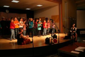 Samstag  30-10-2010 0579