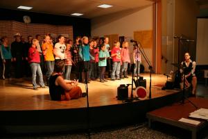 Samstag  30-10-2010 0580