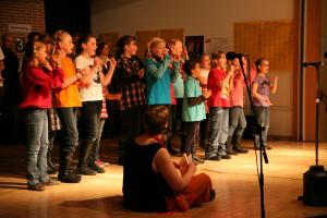 Samstag  30-10-2010 0581