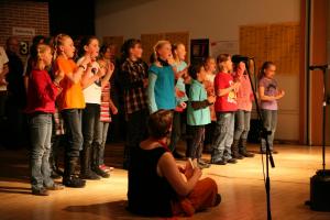 Samstag  30-10-2010 0582