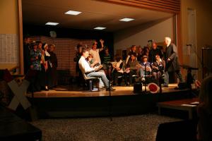 Samstag  30-10-2010 0583