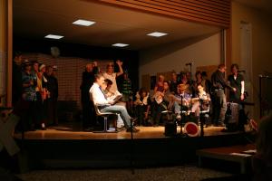 Samstag  30-10-2010 0584