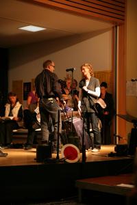 Samstag  30-10-2010 0585