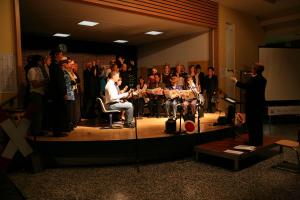 Samstag  30-10-2010 0586