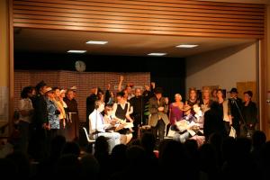 Samstag  30-10-2010 0587