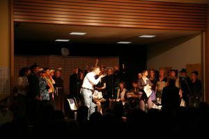 Samstag  30-10-2010 0588