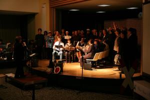 Samstag  30-10-2010 0589