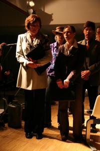 Samstag  30-10-2010 0590