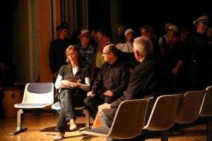 Samstag  30-10-2010 0591