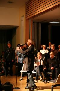 Samstag  30-10-2010 0592