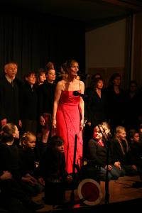 Samstag  30-10-2010 0593