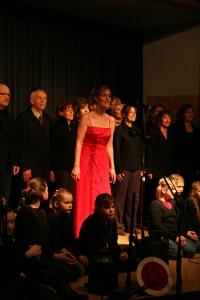 Samstag  30-10-2010 0594