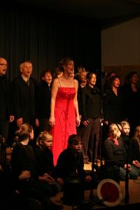 Samstag  30-10-2010 0595