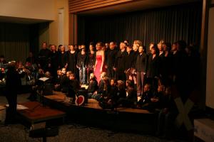 Samstag  30-10-2010 0596