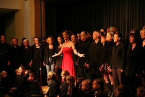 Samstag  30-10-2010 0597