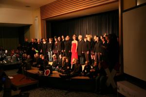 Samstag  30-10-2010 0598