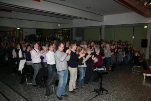 Samstag  30-10-2010 0599