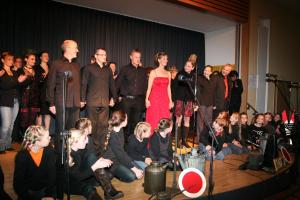 Samstag  30-10-2010 0600